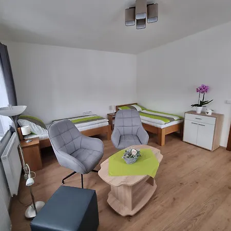 Apartman U Basty Vimperk Exterior photo